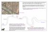sea80 bal01 london_thumb.gif